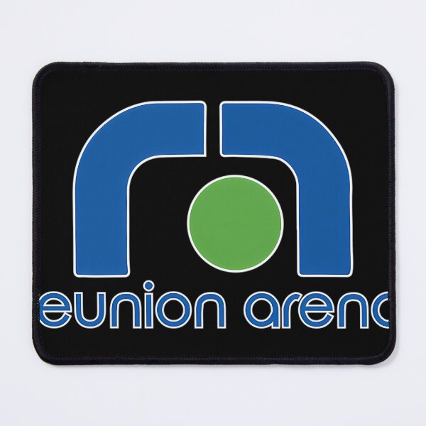 Item preview, Reunion Arena designed and sold by VinceDixon47.