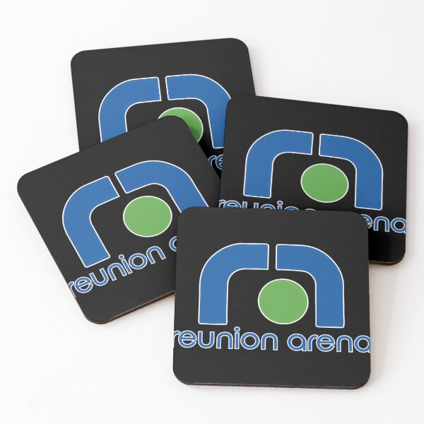 Item preview, Reunion Arena designed and sold by VinceDixon47.