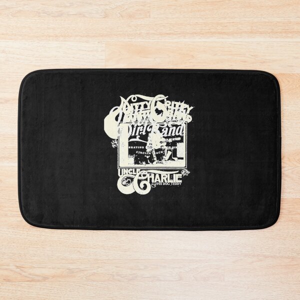 Item preview, Best Nitty Gritty Dirt Band Design designed and sold by sebastiansambz.