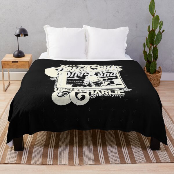 Item preview, Best Nitty Gritty Dirt Band Design designed and sold by sebastiansambz.