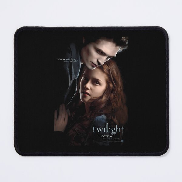 Item preview, Twilight designed and sold by zikomy.