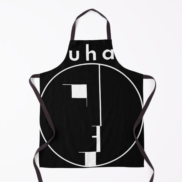 Item preview, Keep The Spirit designed and sold by rosariolash.