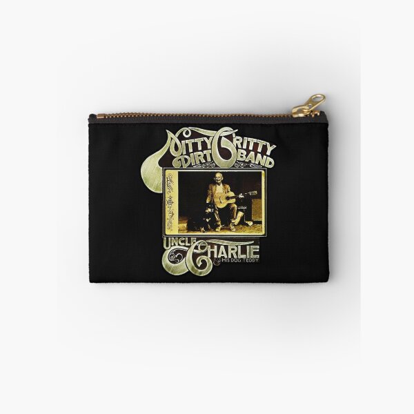 Item preview, Best Nitty Gritty Dirt Band Design designed and sold by sebastiansambz.
