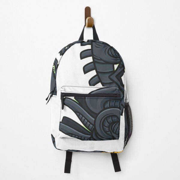 Item preview, Xenomorph cuddles  designed and sold by Concavestudio.