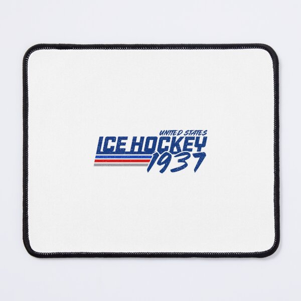 Item preview, USA-HOCKEY designed and sold by GigiBonny.