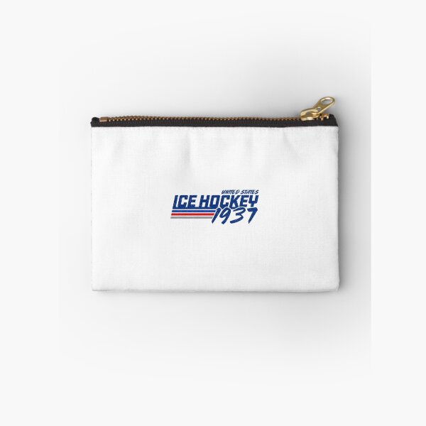 Item preview, USA-HOCKEY designed and sold by GigiBonny.