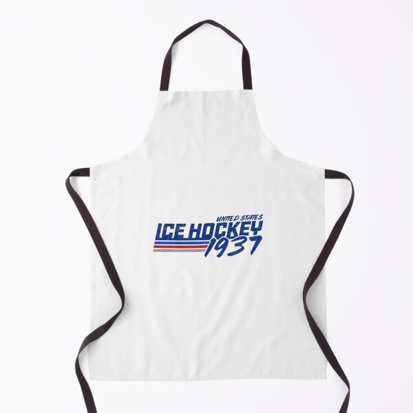 Item preview, USA-HOCKEY designed and sold by GigiBonny.