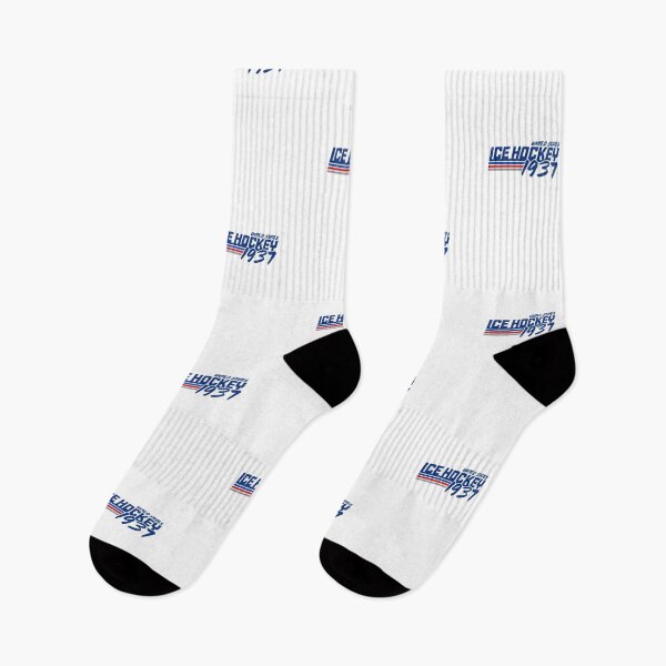 Item preview, USA-HOCKEY designed and sold by GigiBonny.