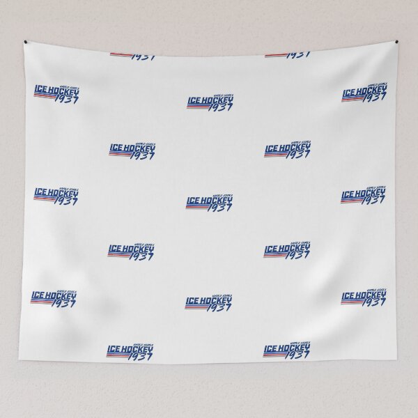 Item preview, USA-HOCKEY designed and sold by GigiBonny.