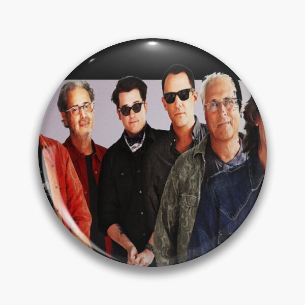 Item preview, Best Nitty Gritty Dirt Band Design designed and sold by sebastiansambz.
