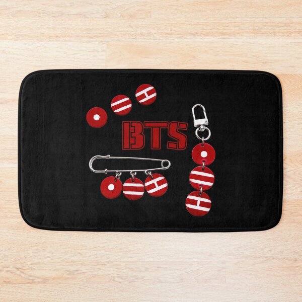 Item preview, BTS World Tour 2026, BTS Concert 2026, Army, Bangtan, ARMY Forever, K-Pop Legends designed and sold by sapnaela.
