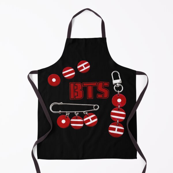 Item preview, BTS World Tour 2026, BTS Concert 2026, Army, Bangtan, ARMY Forever, K-Pop Legends designed and sold by sapnaela.