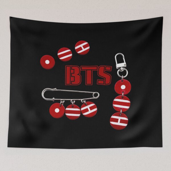 Item preview, BTS World Tour 2026, BTS Concert 2026, Army, Bangtan, ARMY Forever, K-Pop Legends designed and sold by sapnaela.