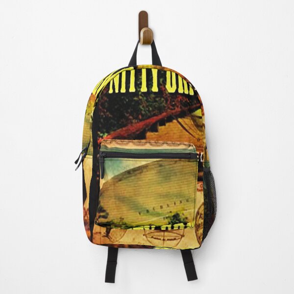 Item preview, Best Nitty Gritty Dirt Band Design designed and sold by sebastiansambz.