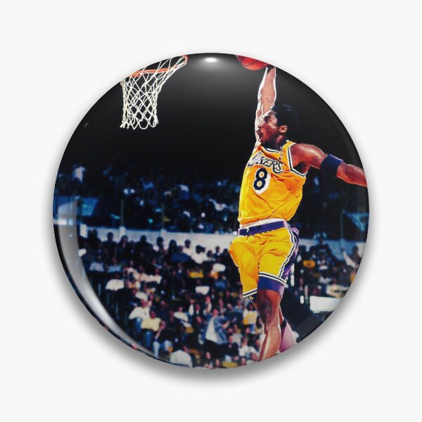 Item preview, Dancing Dunk designed and sold by trsfriar.