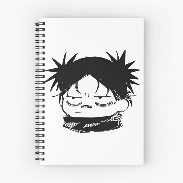 Item preview, Choso meme designed and sold by altimento.