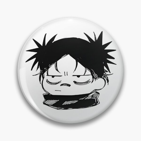 Item preview, Choso meme designed and sold by altimento.