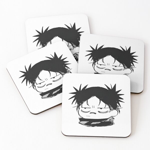Item preview, Choso meme designed and sold by altimento.