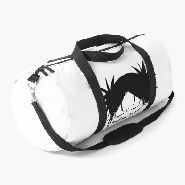 Item preview, Choso meme designed and sold by altimento.