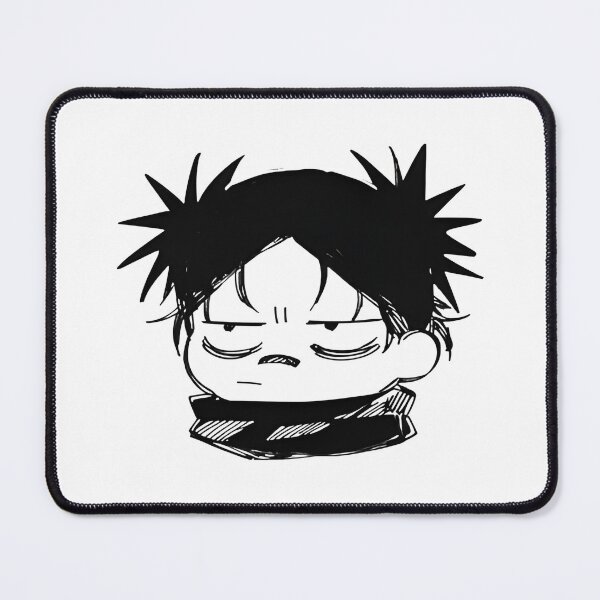 Item preview, Choso meme designed and sold by altimento.