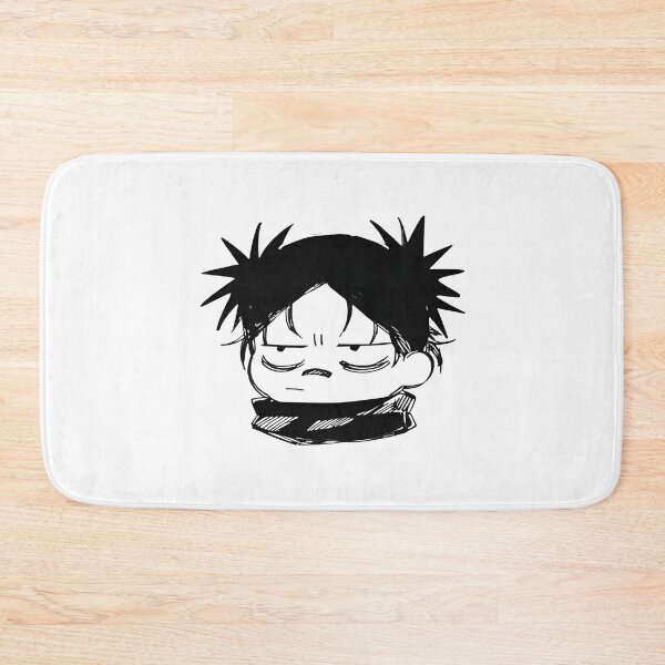 Item preview, Choso meme designed and sold by altimento.