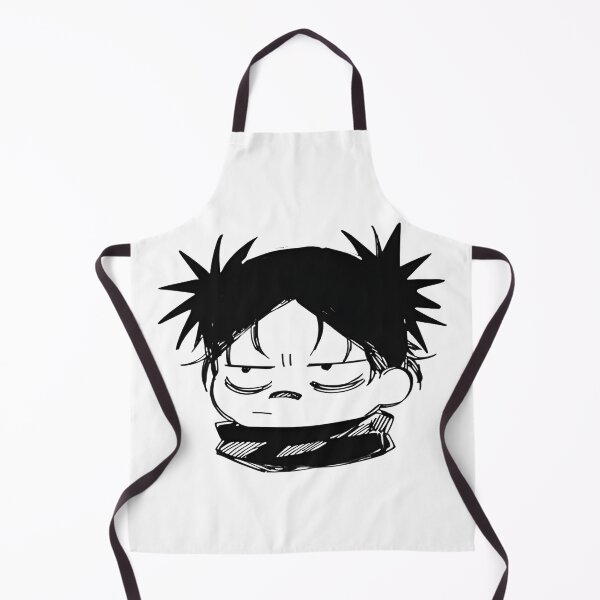 Item preview, Choso meme designed and sold by altimento.
