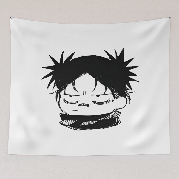 Item preview, Choso meme designed and sold by altimento.