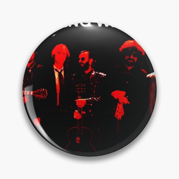 Item preview, Best Nitty Gritty Dirt Band Design designed and sold by sebastiansambz.