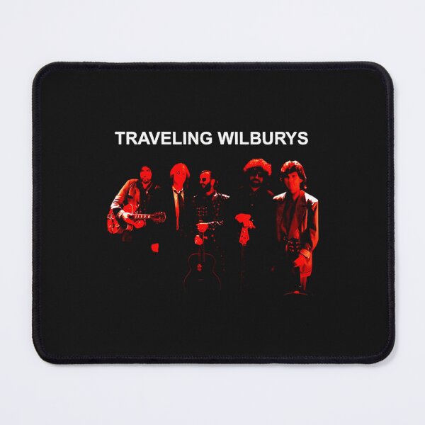 Item preview, Best Nitty Gritty Dirt Band Design designed and sold by sebastiansambz.
