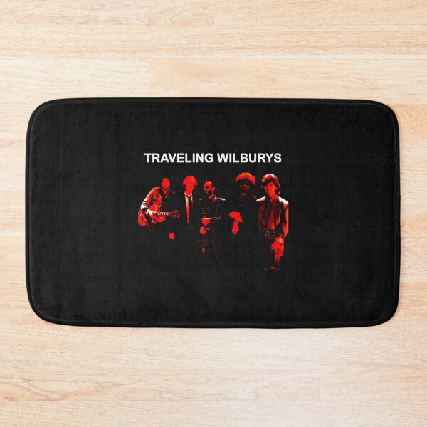 Item preview, Best Nitty Gritty Dirt Band Design designed and sold by sebastiansambz.