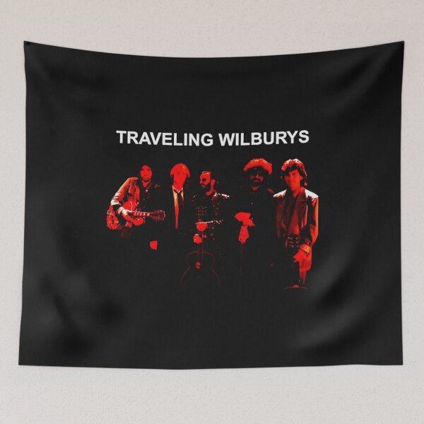 Item preview, Best Nitty Gritty Dirt Band Design designed and sold by sebastiansambz.
