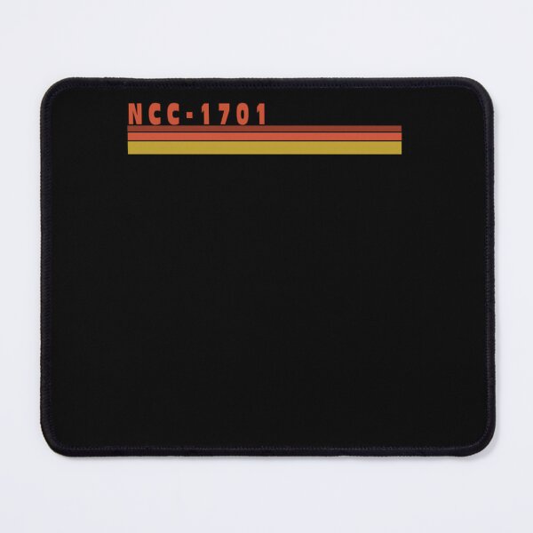 Item preview,  NCC1701  designed and sold by Gabboinfinito.