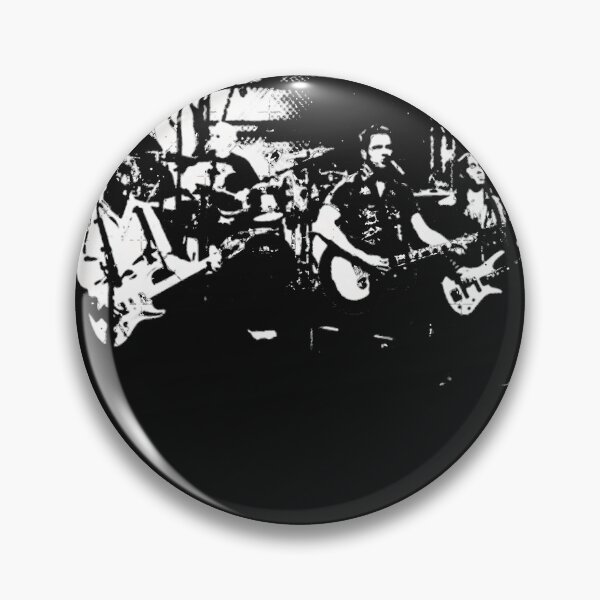Item preview, Best Nitty Gritty Dirt Band Design designed and sold by sebastiansambz.