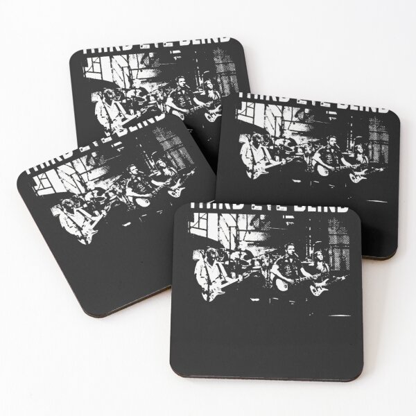 Item preview, Best Nitty Gritty Dirt Band Design designed and sold by sebastiansambz.