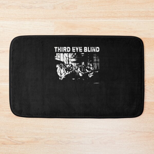 Item preview, Best Nitty Gritty Dirt Band Design designed and sold by sebastiansambz.