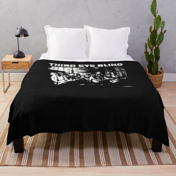 Item preview, Best Nitty Gritty Dirt Band Design designed and sold by sebastiansambz.