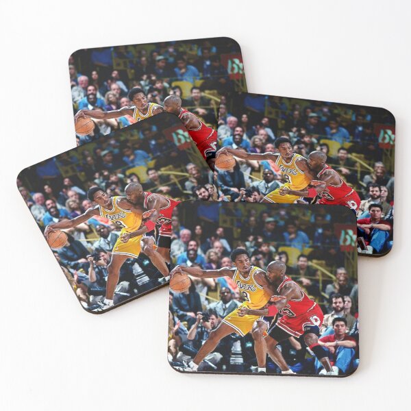 Item preview, Best Match Ever designed and sold by trsfriar.