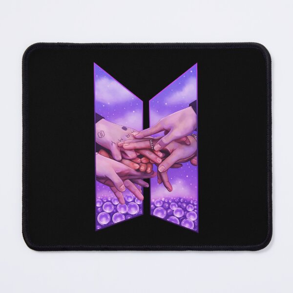 Item preview, BTS World Tour 2026, BTS Concert 2026, Army, Bangtan, ARMY Forever, K-Pop Legends designed and sold by sapnaela.