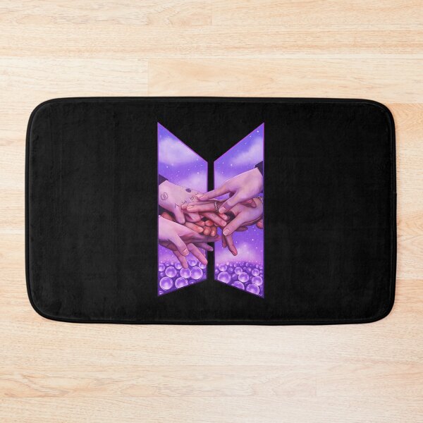 Item preview, BTS World Tour 2026, BTS Concert 2026, Army, Bangtan, ARMY Forever, K-Pop Legends designed and sold by sapnaela.