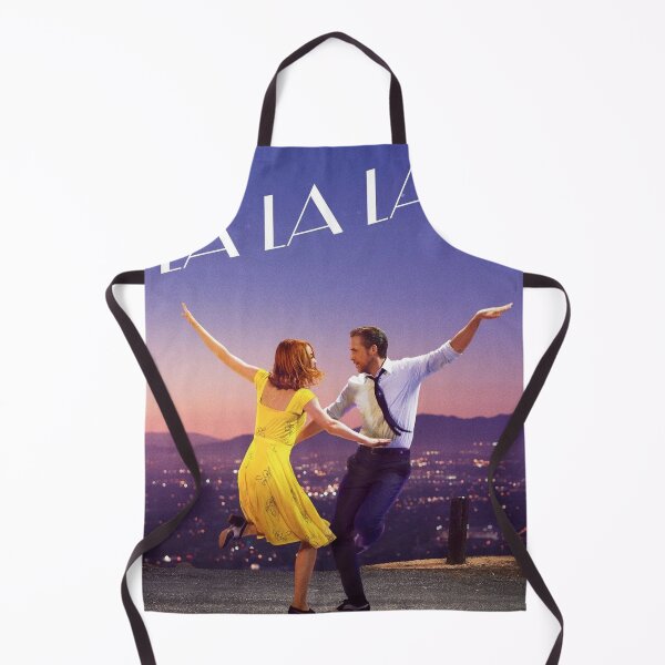 Item preview, Dance With Me designed and sold by hortonlinda.