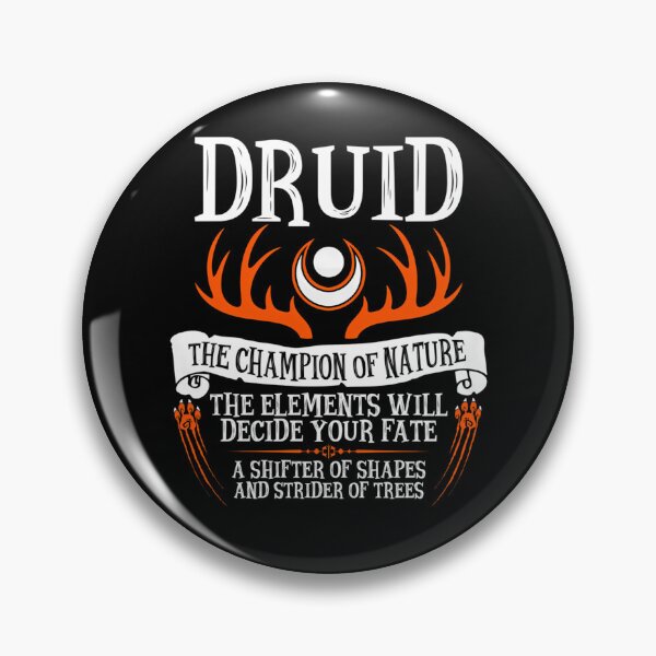 Item preview, THE CHAMPION OF NATURED designed and sold by zikomy.