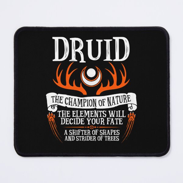 Item preview, THE CHAMPION OF NATURED designed and sold by zikomy.