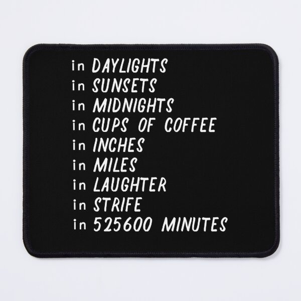 Item preview, Seasons of love  designed and sold by Gabboinfinito.