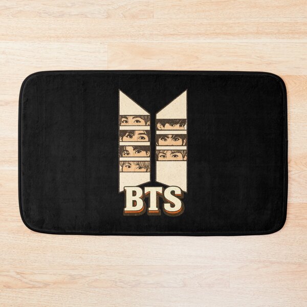 Item preview, BTS World Tour 2026, BTS Concert 2026, Army, Bangtan, ARMY Forever, K-Pop Legends designed and sold by sapnaela.