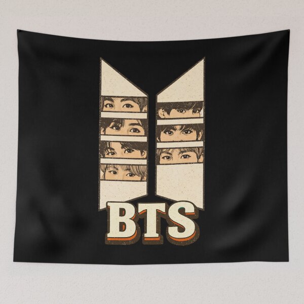 Item preview, BTS World Tour 2026, BTS Concert 2026, Army, Bangtan, ARMY Forever, K-Pop Legends designed and sold by sapnaela.