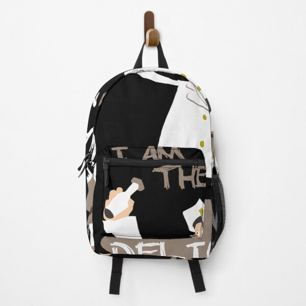 Item preview, I am the milkman designed and sold by Concavestudio.