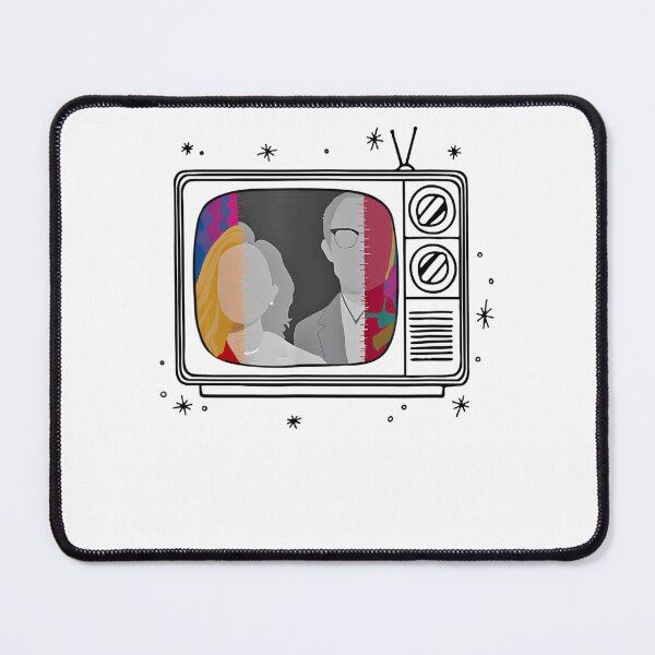Item preview, Wandavision designed and sold by creativlIty.