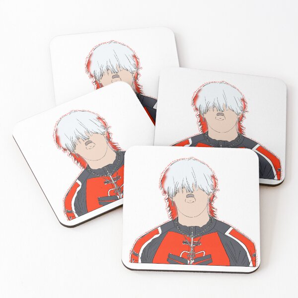 Item preview, Bang Chan Ceremony Performance – Stray Kids Inspired K-Pop Fan Art designed and sold by megsgems.