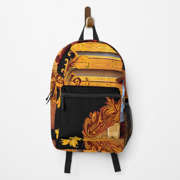 Item preview, Kanye Wests College Dropout designed and sold by Des-inator.