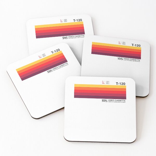 Item preview, Sunset Video Cassette VHS  designed and sold by creativlIty.